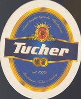 Bierdeckeltucher-brau-4