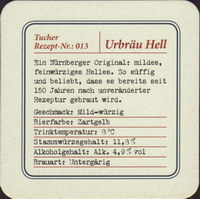 Bierdeckeltucher-brau-43-zadek-small