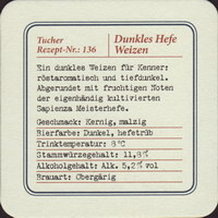 Bierdeckeltucher-brau-47-zadek