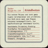 Bierdeckeltucher-brau-48-zadek