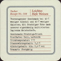 Bierdeckeltucher-brau-49-zadek