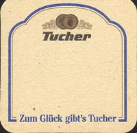 Bierdeckeltucher-brau-5-zadek