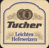 Bierdeckeltucher-brau-5