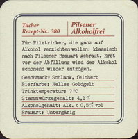 Bierdeckeltucher-brau-51-zadek-small