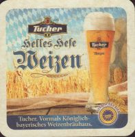 Bierdeckeltucher-brau-58-zadek-small