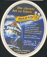 Bierdeckeltucher-brau-6-zadek