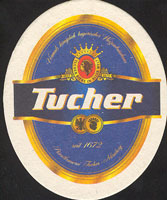 Bierdeckeltucher-brau-6