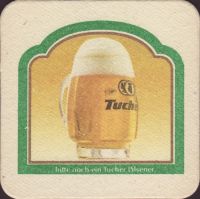 Bierdeckeltucher-brau-65-zadek-small