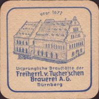 Bierdeckeltucher-brau-66-zadek