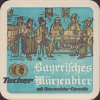 Bierdeckeltucher-brau-68-zadek