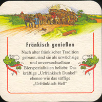 Bierdeckeltucher-brau-7-zadek