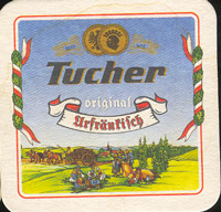 Bierdeckeltucher-brau-7