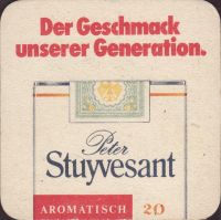 Bierdeckeltucher-brau-71-zadek-small