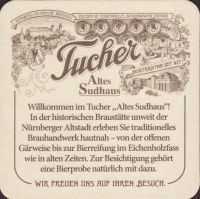 Bierdeckeltucher-brau-72