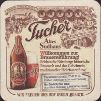 Bierdeckeltucher-brau-73