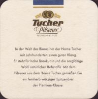 Bierdeckeltucher-brau-76-zadek-small