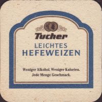 Bierdeckeltucher-brau-77-zadek