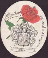 Beer coaster tucher-brau-84-zadek