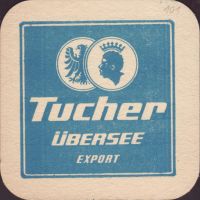 Bierdeckeltucher-brau-86-zadek