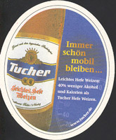 Bierdeckeltucher-brau-9-zadek