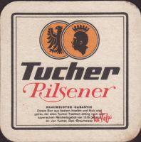 Bierdeckeltucher-brau-90