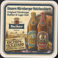 Bierdeckeltucher-brau-94-small