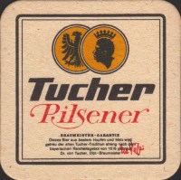 Bierdeckeltucher-brau-95