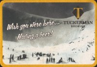 Pivní tácek tuckerman-1-small.jpg