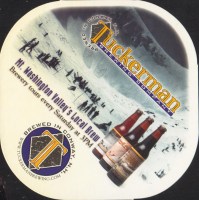 Pivní tácek tuckerman-2-small.jpg