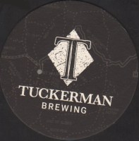 Pivní tácek tuckerman-3-small.jpg