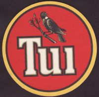 Beer coaster tui-1-small