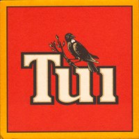 Pivní tácek tui-2-small.jpg