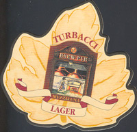 Beer coaster turbacci-2