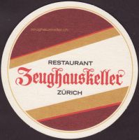 Beer coaster turbinen-brau-1-zadek-small