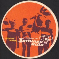 Pivní tácek turbinen-brau-2-small.jpg
