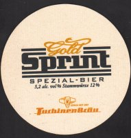 Pivní tácek turbinen-brau-2-zadek-small