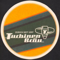 Pivní tácek turbinen-brau-3-small.jpg