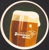 Pivní tácek turbinen-brau-4-small.jpg