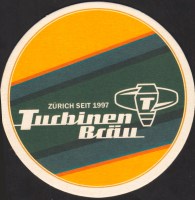 Pivní tácek turbinen-brau-5-small.jpg