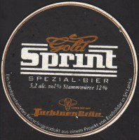 Pivní tácek turbinen-brau-6-small.jpg