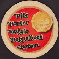 Bierdeckelturciansky-pivovarnicky-dom-pri-hoteli-victoria-1-zadek-small