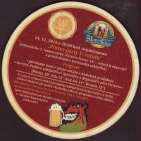 Beer coaster turciansky-pivovarnicky-dom-pri-hoteli-victoria-3-zadek-small