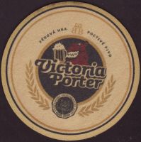 Beer coaster turciansky-pivovarnicky-dom-pri-hoteli-victoria-5