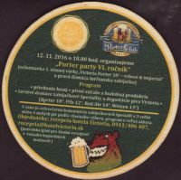 Beer coaster turciansky-pivovarnicky-dom-pri-hoteli-victoria-6-zadek-small