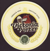 Beer coaster turciansky-pivovarnicky-dom-pri-hoteli-victoria-7