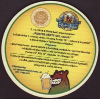 Beer coaster turciansky-pivovarnicky-dom-pri-hoteli-victoria-7-zadek-small