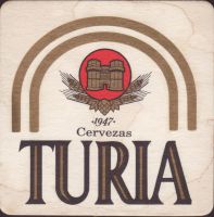 Beer coaster turia-1-small