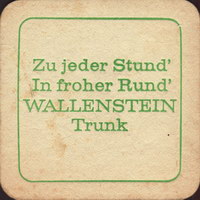 Beer coaster turkenbrau-1-zadek-small