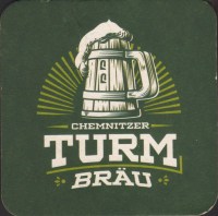 Bierdeckelturm-brauhaus-1