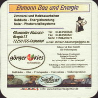 Beer coaster turmbrau-4-zadek-small